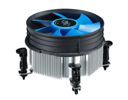 Deepcool THETA 21 PWM (THETA21.PWM)