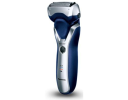 Panasonic ES-RT37-S520 (ES-RT37-S520)