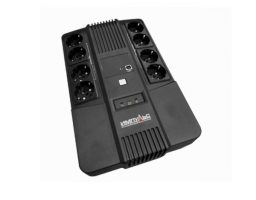ИМПУЛЬС МАСТЕР 800 (MT80103)