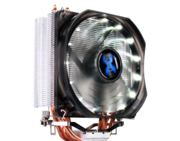 Zalman CNPS9X Optima (CNPS9X OPTIMA)
