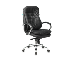 Бюрократ T-9950 (T-9950/BLACK) Черный