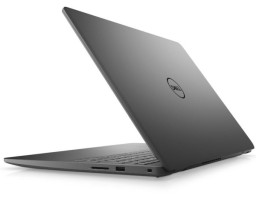DELL Vostro 15 3500-9584 Intel Core i3 1115G4 3000 MHz/15.6"/1366x768/4GB/1000GB HDD/DVD нет/Intel UHD Graphics/Wi-Fi/Bluetooth/Windows 11 Home (3500-9584_Уценка) Black