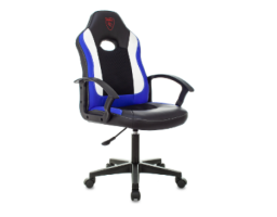 ZOMBIE 11LT (ZOMBIE 11LT BLUE) Синий