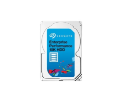 Seagate ST300MM0048 (ST300MM0048)