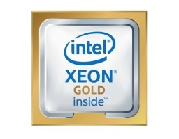 Intel Xeon Gold 5218R (CD8069504446300) OEM