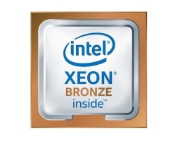 Intel Xeon Bronze 3206R (CD8069504344600) OEM