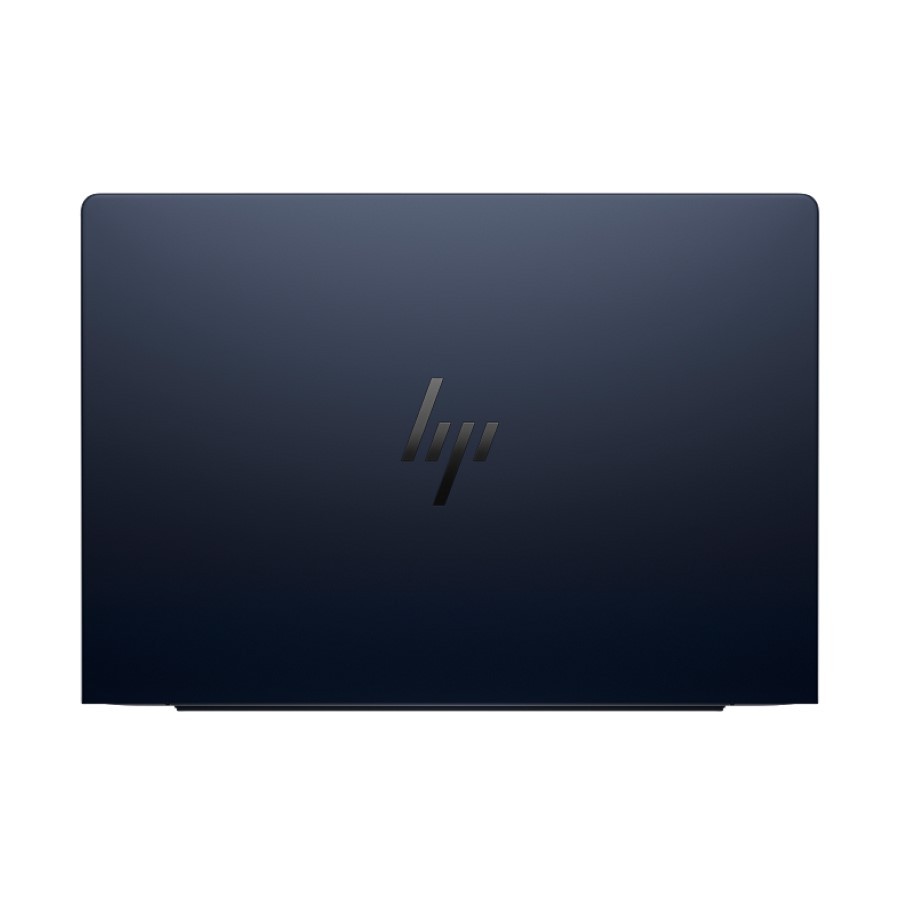 HP EliteBook Ultra G1i 14 (B66W6AT) Intel Core Ultra 7 258V 2200MHz/14"/2880x1800/32GB/1024GB SSD/Intel Arc/Wi-Fi/Bluetooth/Windows 11 Pro (Blue)