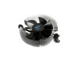 ZALMAN CNPS80G (CNPS80G REV.3)