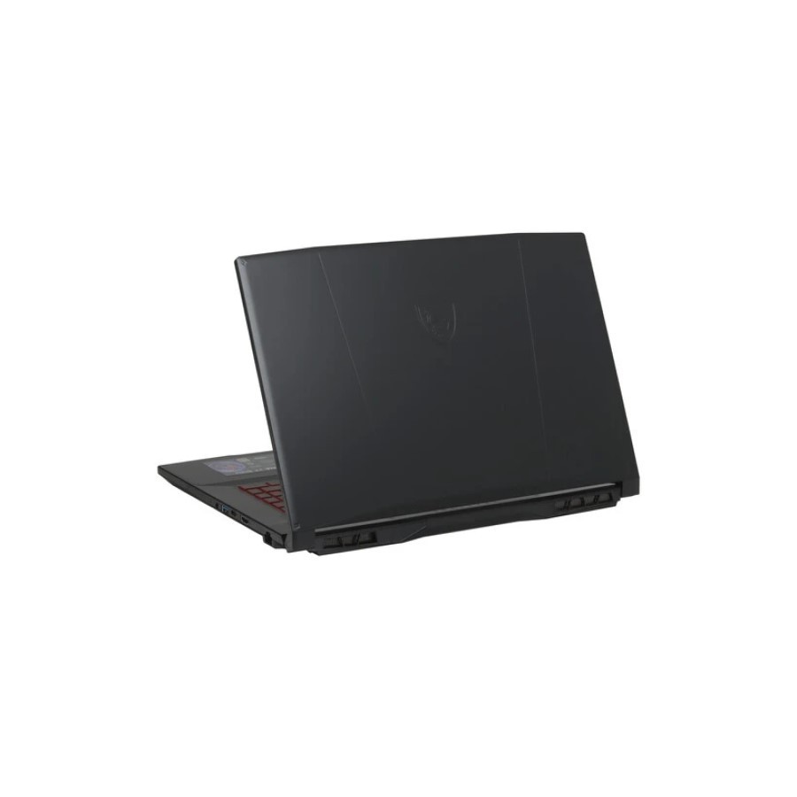 MSI GF76 Katana B12UCX-1473XRU Intel Core i5 12450H 2000MHz/17.3"/1920x1080/16GB/512GB SSD/NVIDIA GeForce RTX 2050 4GB/Wi-Fi/Bluetooth/Без ОС (9S7-17L541-1473) Black