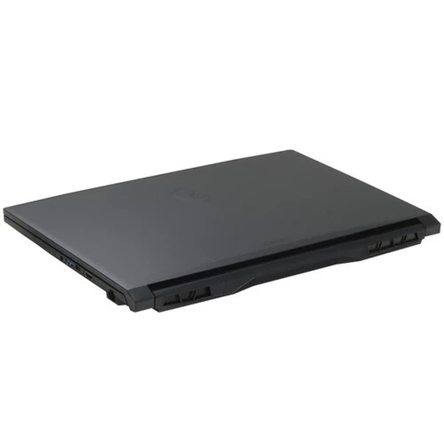 MSI GF76 Katana B12UCX-1473XRU Intel Core i5 12450H 2000MHz/17.3"/1920x1080/16GB/512GB SSD/NVIDIA GeForce RTX 2050 4GB/Wi-Fi/Bluetooth/Без ОС (9S7-17L541-1473) Black