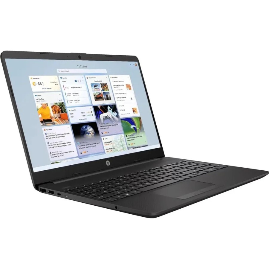 HP 250R G9 (C68Z0AT) Intel Core 5 120U 1400MHz/15.6"/1920x1080/16GB/1024GB SSD/Intel Graphics/Wi-Fi/Bluetooth/Без ОС (Grey)