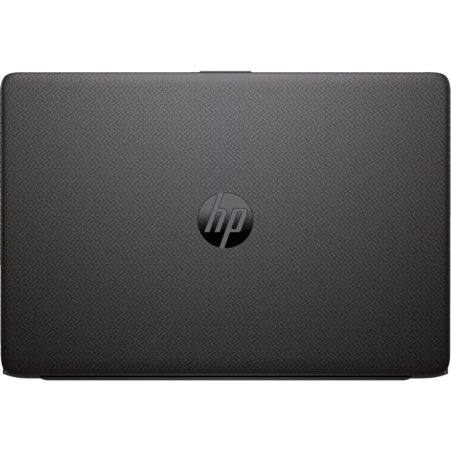 HP 250R G9 (C68Z0AT) Intel Core 5 120U 1400MHz/15.6"/1920x1080/16GB/1024GB SSD/Intel Graphics/Wi-Fi/Bluetooth/Без ОС (Grey)