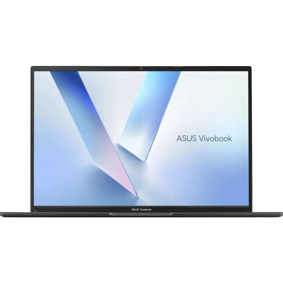 ASUS VivoBook 16 OLED M1605NAQ-SH102 AMD Ryzen 7 170 3200MHz/16"/1920x1200/16GB/512GB SSD/AMD Radeon 680M/Wi-Fi/Bluetooth/DOS (90NB1831-M004D0) Black