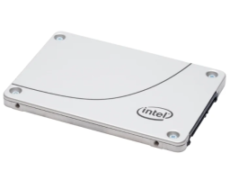 Intel SSDSC2KB038T801 3.84Tb (SSDSC2KB038T801963344)