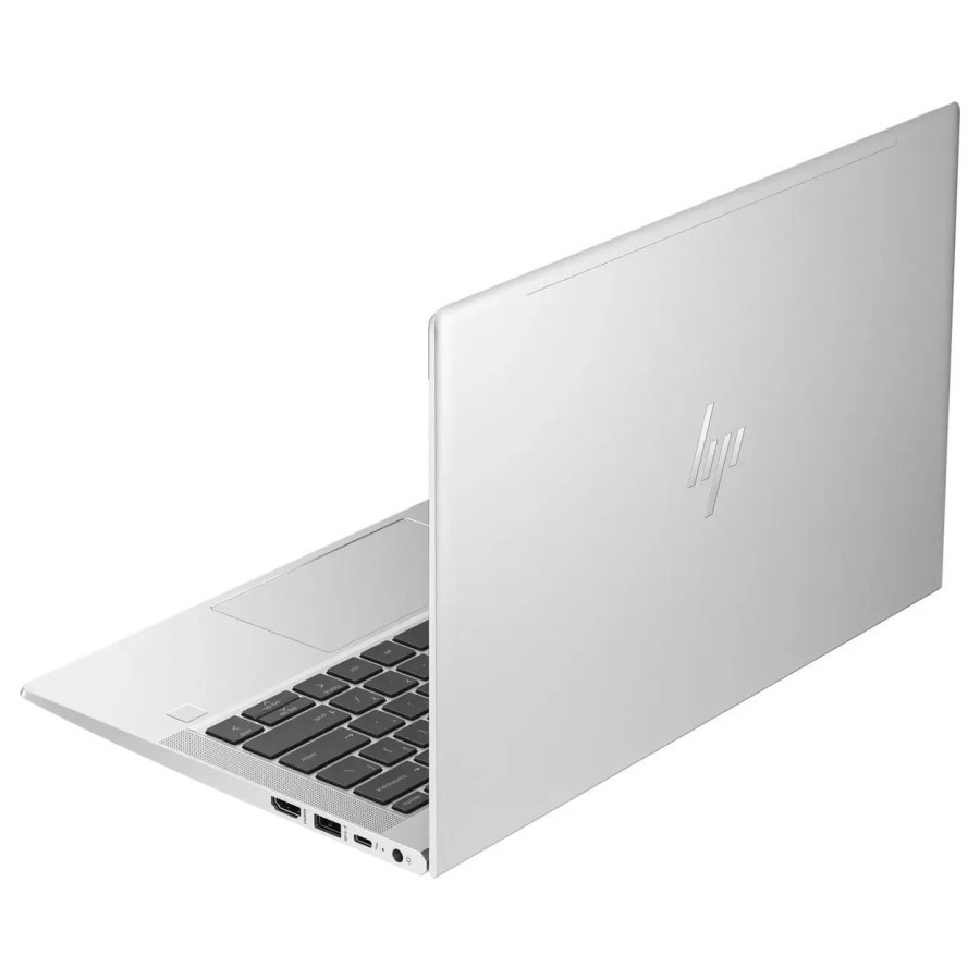 HP EliteBook 630 G10 (816M7EA) Intel Core i7 1355U 1700MHz/13.3"/1920х1080/16GB/512GB SSD/Intel Iris Xe Graphics/Wi-Fi/Bluetooth/DOS (Silver)