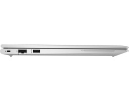 HP EliteBook 650 G10 (736W6AV) Intel Core i5 1335U 1300MHz/15.6"/1920x1080/16GB/512GB SSD/Intel Iris Xe Graphics/Wi-Fi/Bluetooth/Windows 11 Home (Silver)
