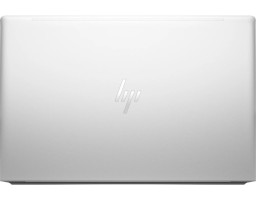 HP EliteBook 650 G10 (736W6AV) Intel Core i5 1335U 1300MHz/15.6"/1920x1080/16GB/512GB SSD/Intel Iris Xe Graphics/Wi-Fi/Bluetooth/Windows 11 Home (Silver)
