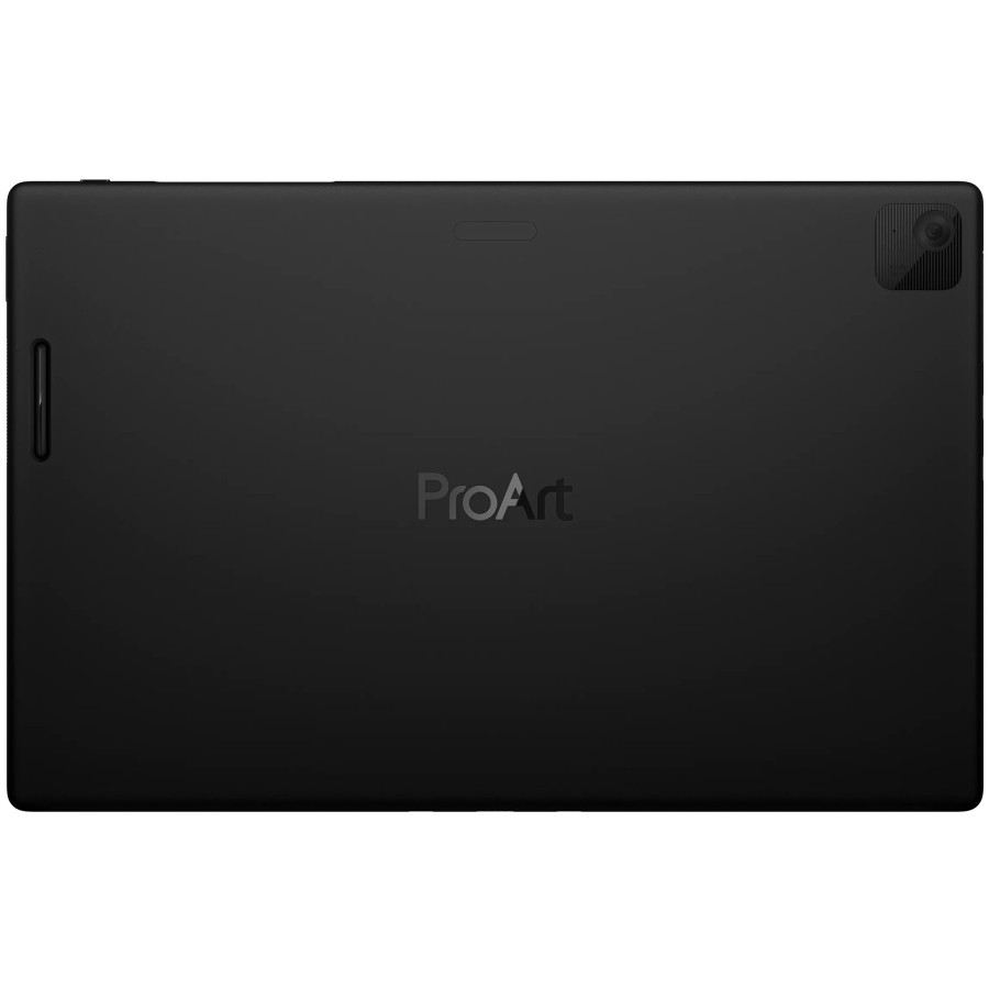 ASUS ProArt PZ14 UX3407NA-QD161W (90NB1861-M004D0) Snapdragon X2 Elite X2E-88-100 3400MHz/14"/2880x1800/16GB/512GB SSD/Qualcomm Adreno/Wi-Fi/Bluetooth/Windows 11 Home Black