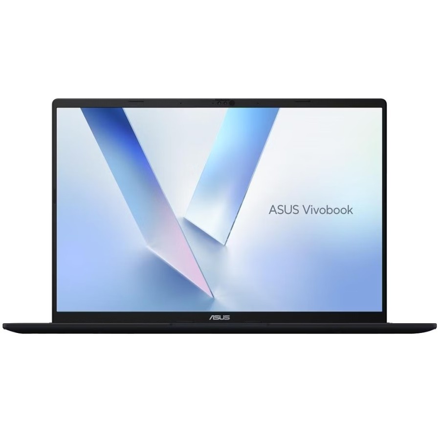 ASUS VivoBook 16 X1607CA-MB341 (90NB15A1-M00UT0) Intel Core Ultra 5 225H 1700MHz/16"/1920x1200/16GB/512GB SSD/Intel Graphics/Wi-Fi/Bluetooth/Без ОС Blue