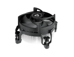 Arctic Alpine 17 (ACALP00040A)
