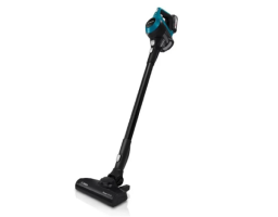Bosch BBS611LAG