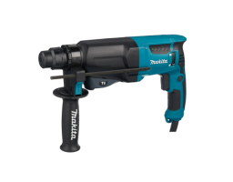 Makita HR2300