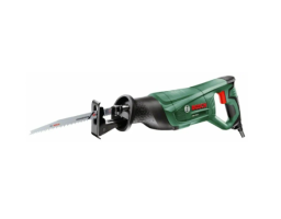 BOSCH PSA 700 E (06033A7020)