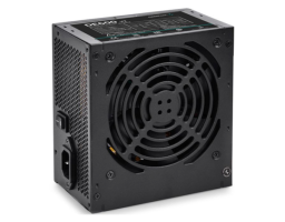 Deepcool DE600 450W (DP-DE600US-PH)