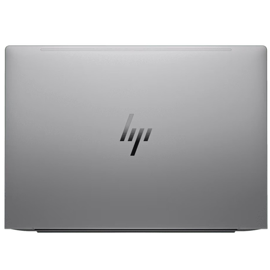 HP ZBook X G1i (C1JT6PT) Intel Core Ultra 7 255H 4400MHz/16"/1920x1200/32GB/1024GB SSD/NVIDIA RTX PRO 2000 BLACKWELL 8GB/Wi-Fi/Bluetooth/Windows 11 Pro (Grey)