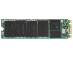 Plextor PX-128M8VG (PX-128M8VG)