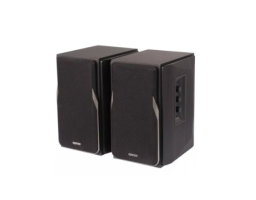 Edifier R1380DB black