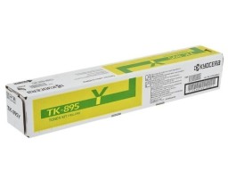 KYOCERA TK-895Y (1T02K0ANL0)
