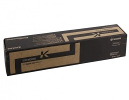 KYOCERA TK-8305K (1T02LK0NLC)