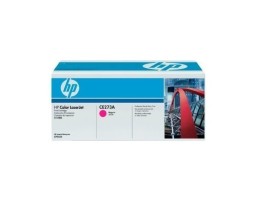 HP 650A (CE273A)