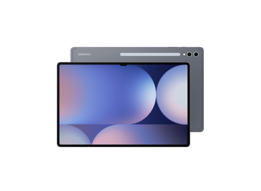 Samsung Galaxy Tab S10 Ultra BSM-X920 16/1Tb (SM-X920NZATCAU) Gray