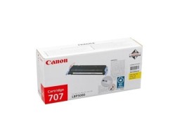 Canon 707Y (9421A004)