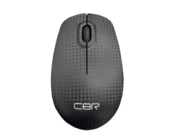 CBR CM 499 (CM 499 Carbon)