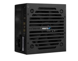 AeroCool VX Plus 650W VX-650 (VX PLUS 650)
