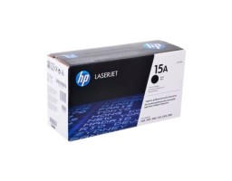 HP C7115A (C7115A)