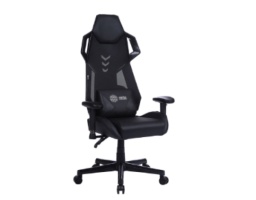 Cactus CS-CHR-090BL (Черный)