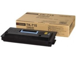KYOCERA TK-715 (1T02GR0EU0)