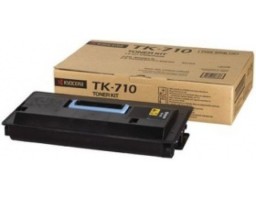 Kyocera TK-710 (1T02G10EU0)