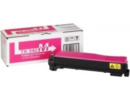 KYOCERA TK-540M (TK-540M)
