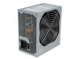 FSP Group Q-Dion QD-450 450W (QD450)