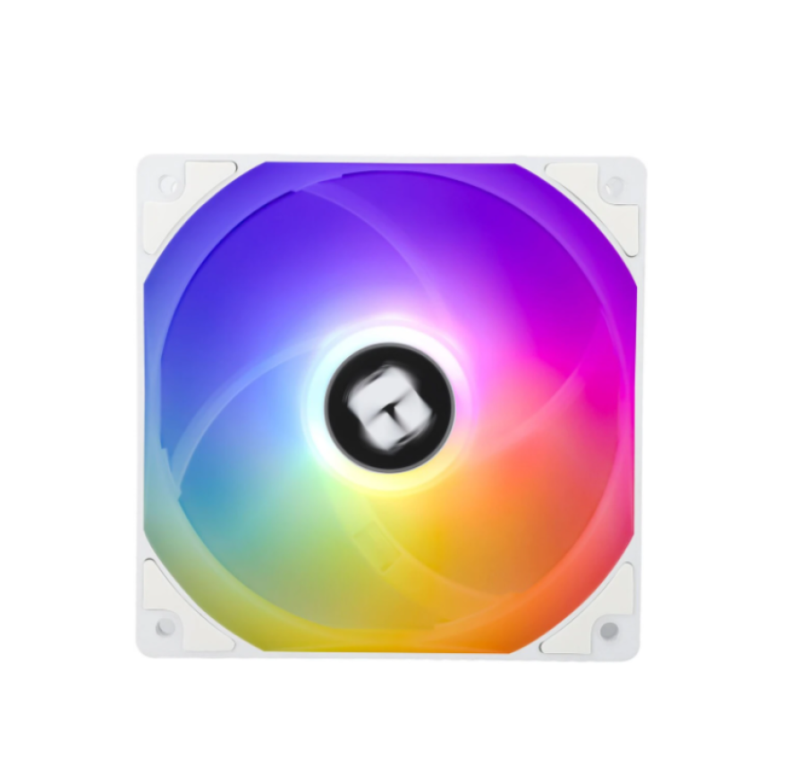 Thermalright TL-C12CW-S (TRTLC12CWS)