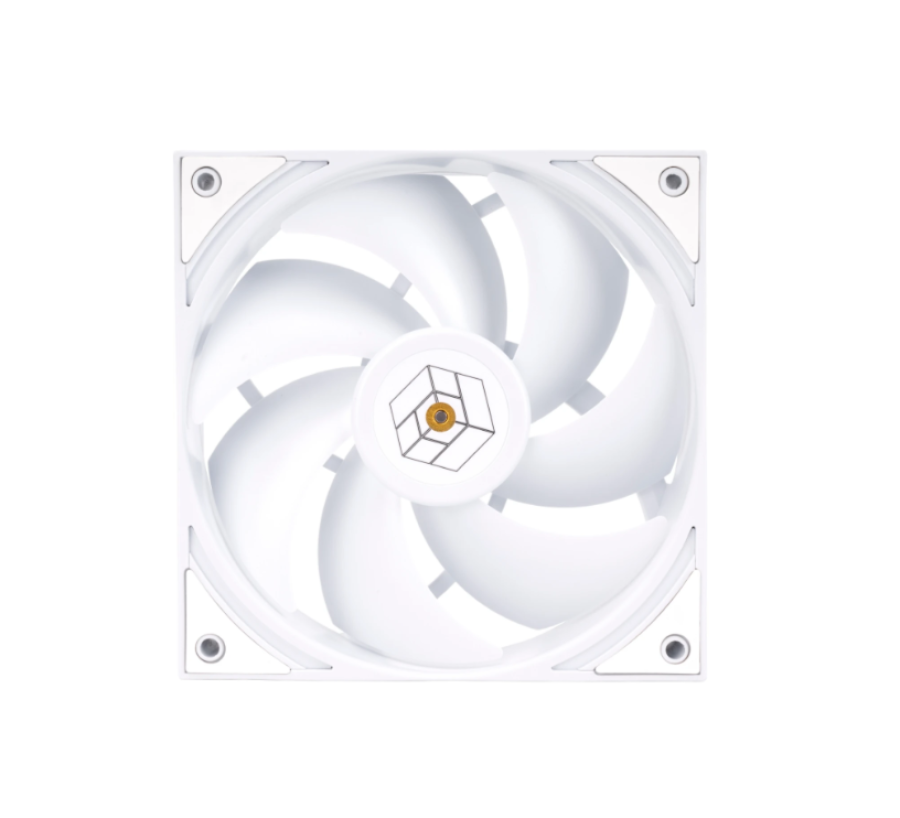Thermalright TL-H12W-X28 (TRTLH12WX28)