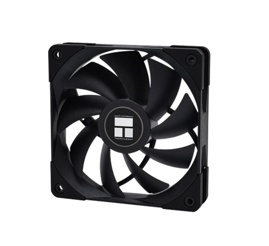 Thermalright TL-C12-B (TRTLC12B)