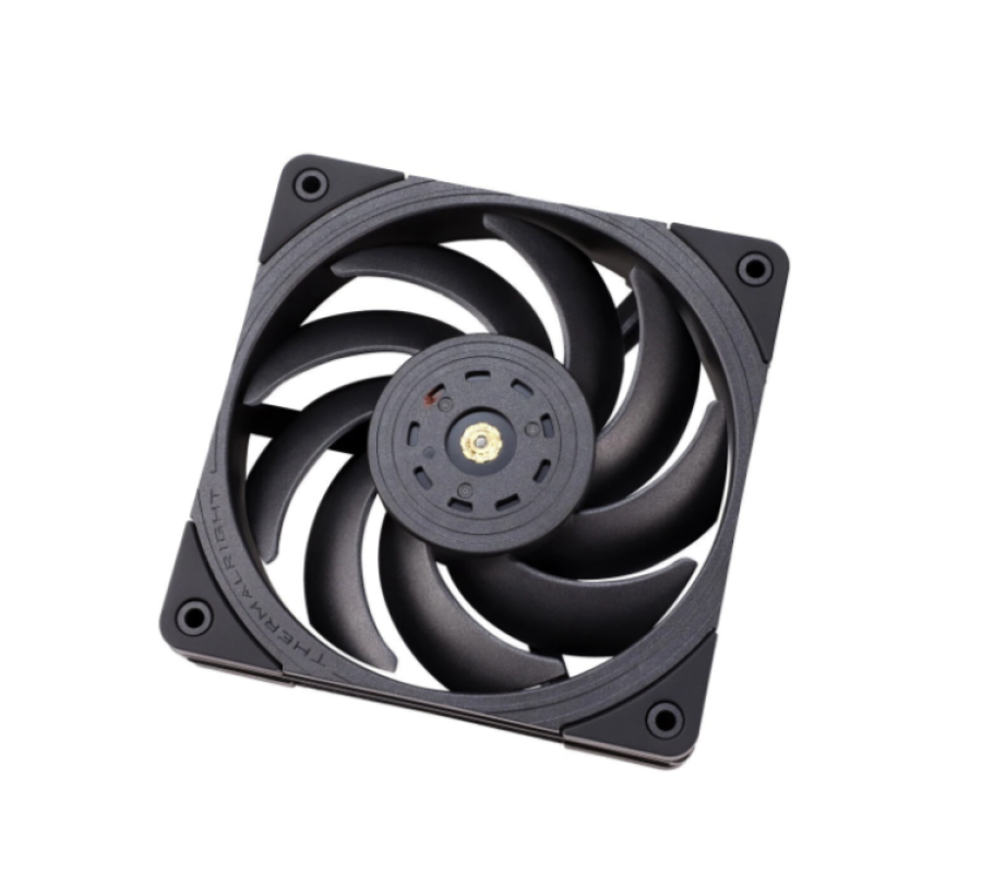 Thermalright TL-B12 (TRTLB12)