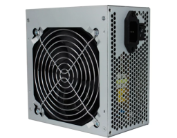 Powerman PM-500 80 Plus 500W (6118742)