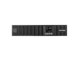 CyberPower OLS3000ERT2U (OLS3000ERT2U)
